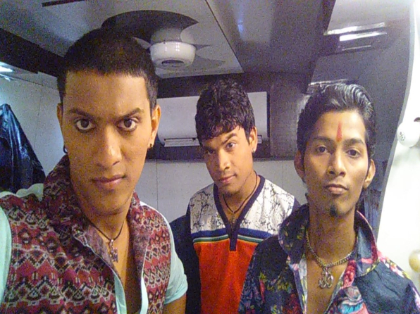 boys marathi movie full download