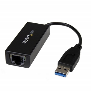 Pc Networking Usb 2.0 Netlink Cable Driver